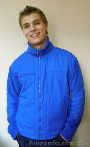 Регланы,  Регланы флисовые,  регланы из футера от 110 грн  #823027