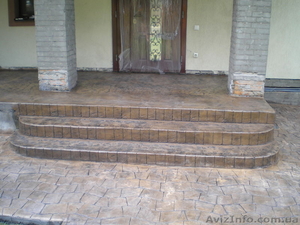 Декор штукатурка #822848