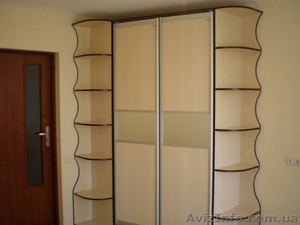 Недорого делаем мебель под заказ. #819430