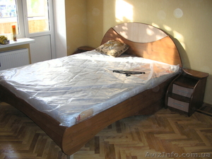  мебель для Вас #816122