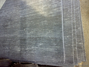 Продам Паронит ПОН-Б и ПМБ #830719