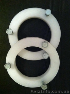 Поднять клиренс Outlander, Peugeot 4007 4008, Citroen Aircrosser, C-Crosser #768077