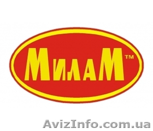 ООО макаронная фабрика 