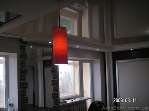 Продаю 2–комнатную квартиру #832721