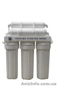 Фильтр для очистки влды! Скидки 40 % #820202