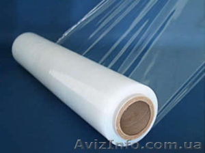 Защитная пленка для профнастила,  сэндвич-панелей 1250мм,  1500мм #825754