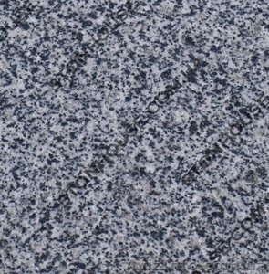 Гранит Покостовский  #827394