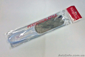 Продам: Терка педикюрная Nigelon #833343