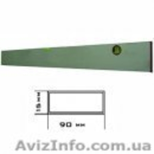 Правило профессиональное с уровнем #822392