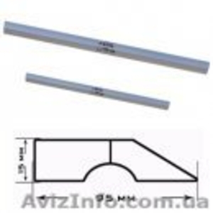 Правило строительное #821677