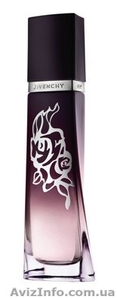 Givenchy Very Irresistible Givenchy L'Интенсивный Eau De Parfum 50ml #816682