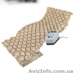 Матрас противопролежневый #820869