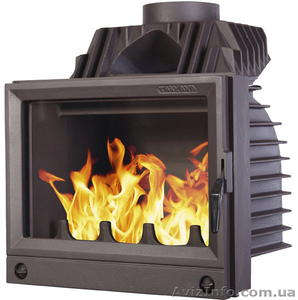 Камины фирмы Tarnava  #824190