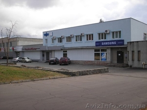 Ремонт бытовой техники 