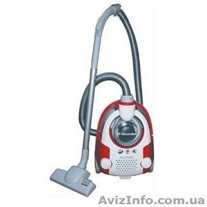 Продам пылесос Electrolux #833310