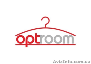 Ищу партнеров или инвесторов в сток-бизнес #822877