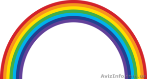 Студия детского развития 