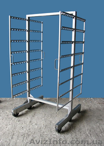 ОБОРУДОВАНИЕ ИЗДЕЛИЯ ИЗ НЕРЖАВЕЙКИ #821101