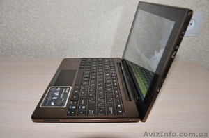 Куплю ноутбук или планшет б/у в любом состоянии #829169