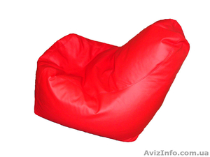 Кресло мешок ELITE #830241