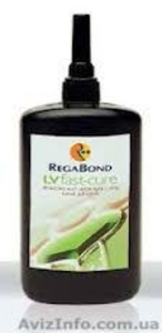 УФ-клей RegaBond #815631
