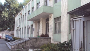 Сдам в аренду площади под офисы,  склады,  производство #823936