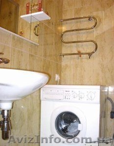 Установка,  замена,  ремонт сантехники в Днепропетровске.  #821999