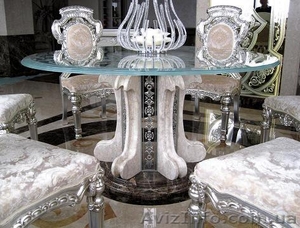 Изделия из стекла класса премиум и люкс #823188