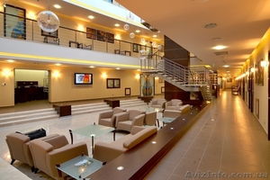 Администратор салона красоты. Курсы  #828619