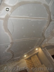 Ремонт качество по доступной цене  #817297