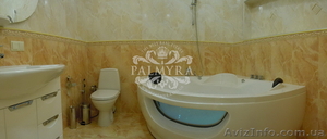 Сдам 3-х комнатную квартиру у моря на Гагаринском плато #819027