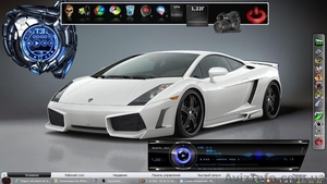 Утановка Windows 7  Windows Xp  Windows 8 #816083