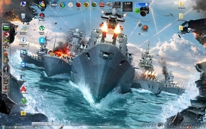 Компьютерная помощь в Днепропетровске и Днпропетовской Области  #816111