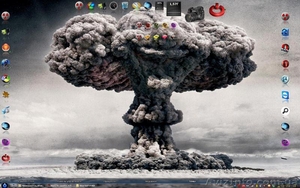 Ремонт компьютера на дому,  Установка Windows в  XP и Windows 7   #825417