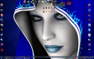 Windows Установка Windows #825432