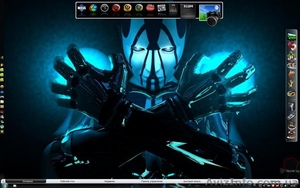 Компьютерный мастер на дом,  компьютерная помощь в Днепропетровске #816109