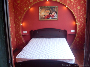 Ремонт! Выполняю все виды ремонтных  и сантехнических услуг! #819455