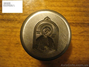 Ювелирам инструмент #820681