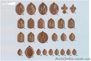 Ювелирам инструмент разное #821048