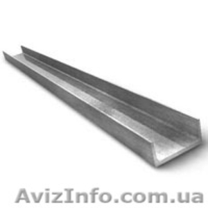 Швеллер арматура Днепропетровск ukrsteel.com лист х к гк сталь  лист ПВЛ #828491