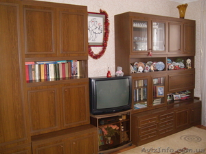 Стенка модульная #819204