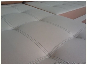 Мягкая и корпусная мебель #817888