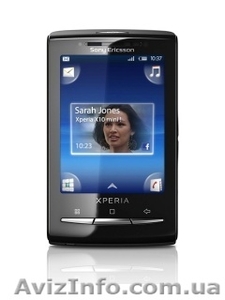 Олександр 0986166768  #821150