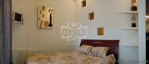 Аренда однокомнатной квартиры-студии длительно #822261