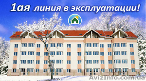 СРОЧНО Продам 1-к квартиру в ЖК 
