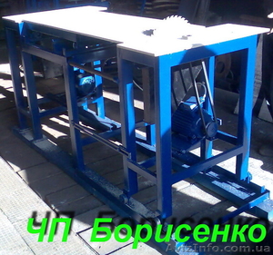 Продам торцовочные станки,  Торцовки в Харькове.  #452527