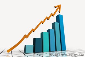 Самостоятельная раскрутка сайта или блога #815799