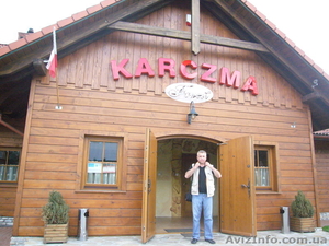 Мосоны-строители #815744