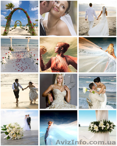 Курсы “Свадебный визажист-стилист” в Симферополе #828935