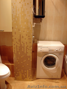 Ремонт и отделка домов,  квартир #828581